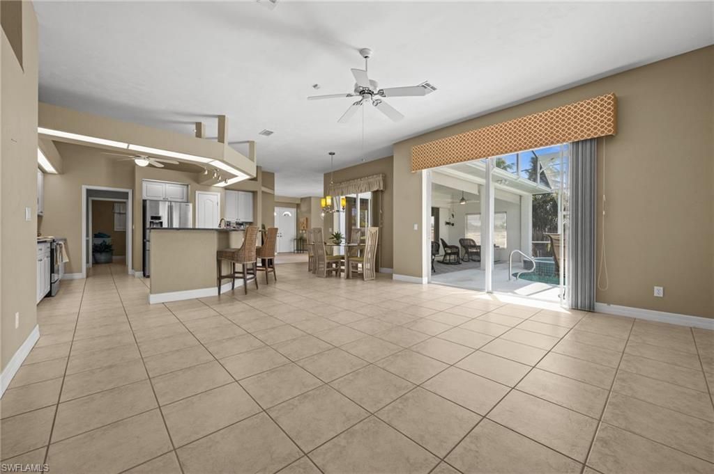 410 SE 20th Ct, Cape Coral, FL 33990 Photo