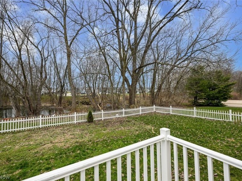 1083 Reeves Court , Lakemore, OH 44312 Photo 10