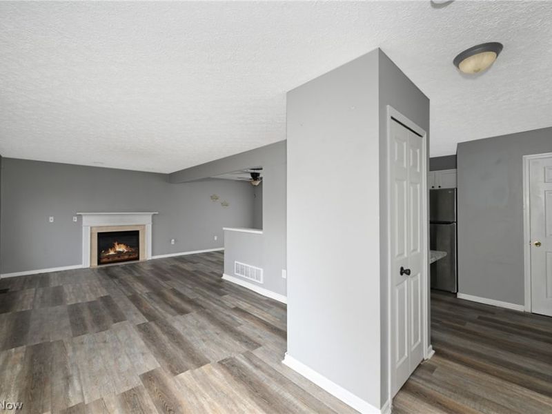 1083 Reeves Court , Lakemore, OH 44312 Photo 15