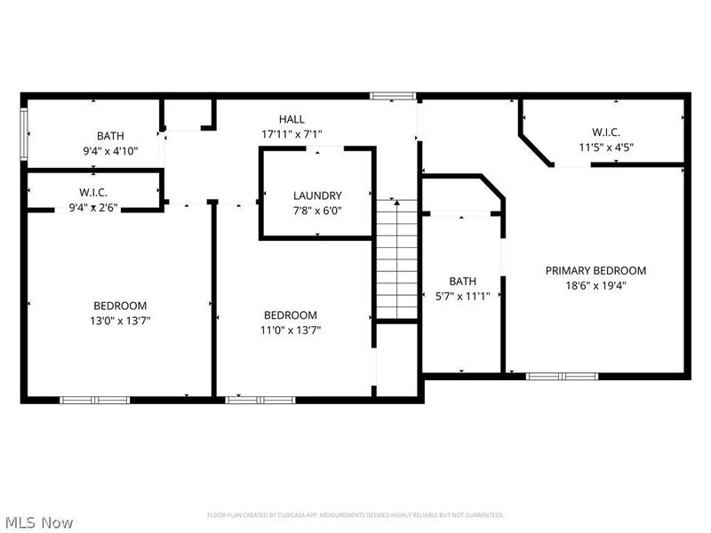 1083 Reeves Court , Lakemore, OH 44312 Photo 25