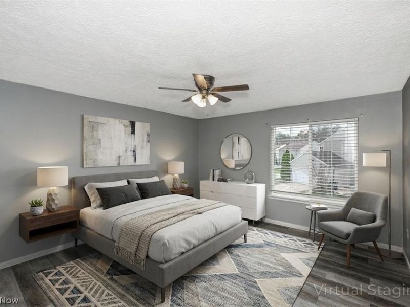 1083 Reeves Court , Lakemore, OH 44312 Photo 26