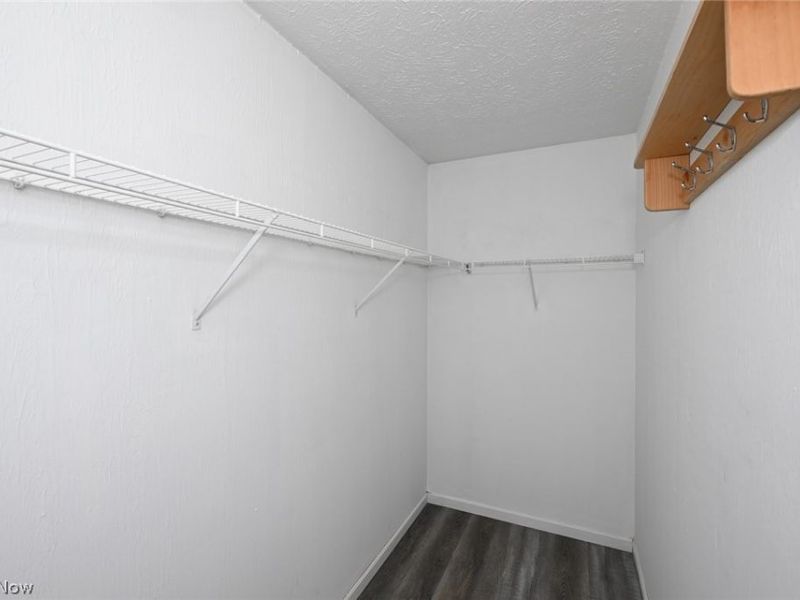 1083 Reeves Court , Lakemore, OH 44312 Photo 29