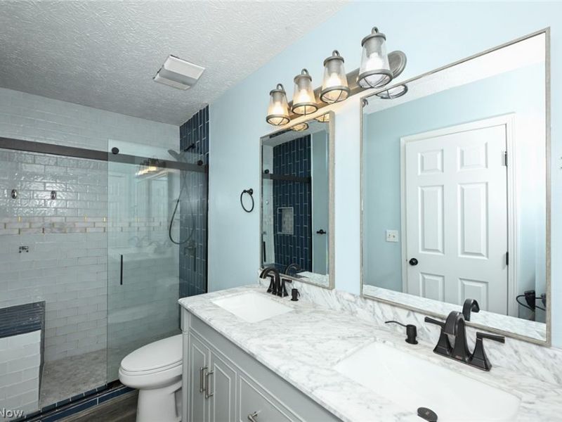 1083 Reeves Court , Lakemore, OH 44312 Photo 31