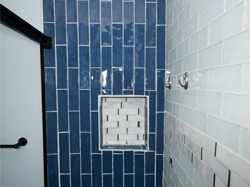 1083 Reeves Court , Lakemore, OH 44312 Photo 32