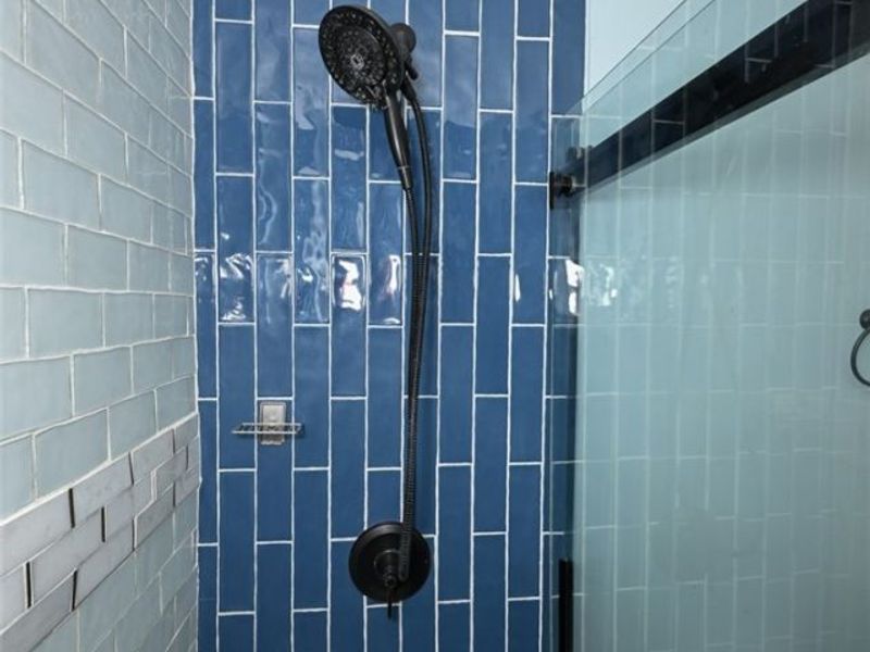 1083 Reeves Court , Lakemore, OH 44312 Photo 33