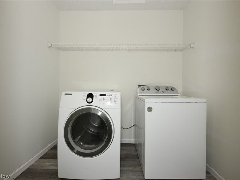 1083 Reeves Court , Lakemore, OH 44312 Photo 35