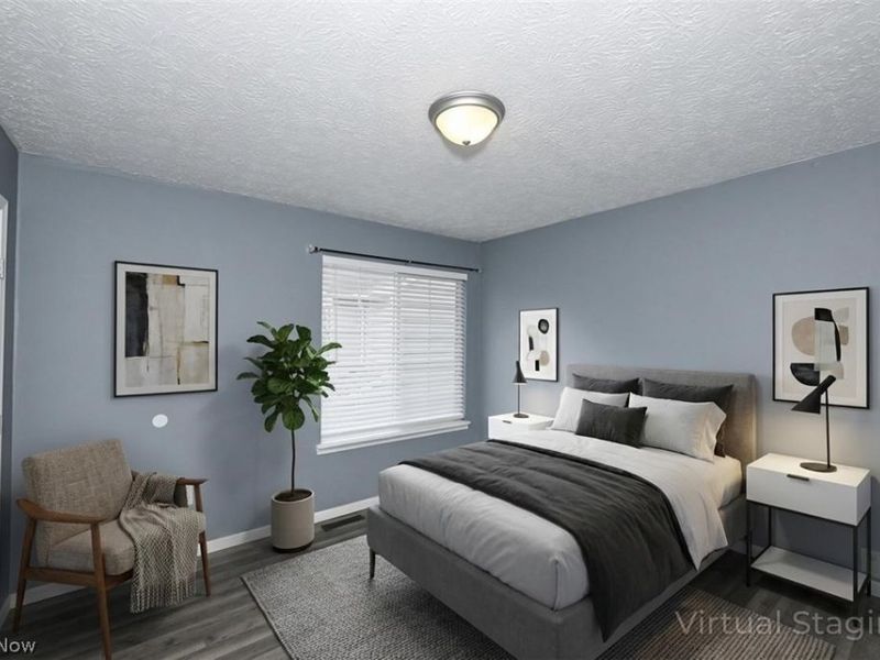 1083 Reeves Court , Lakemore, OH 44312 Photo 36