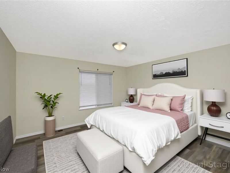 1083 Reeves Court , Lakemore, OH 44312 Photo 38