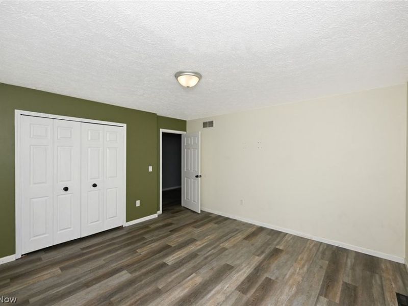 1083 Reeves Court , Lakemore, OH 44312 Photo 39