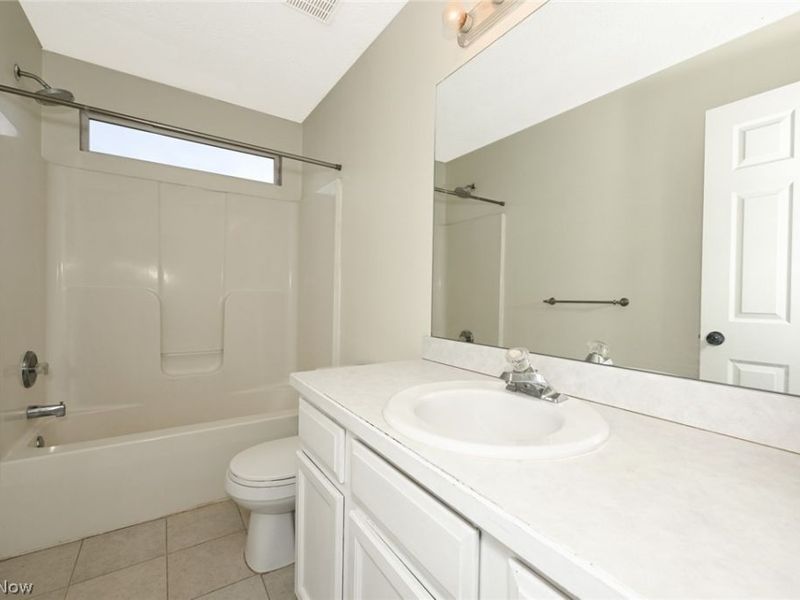 1083 Reeves Court , Lakemore, OH 44312 Photo 40