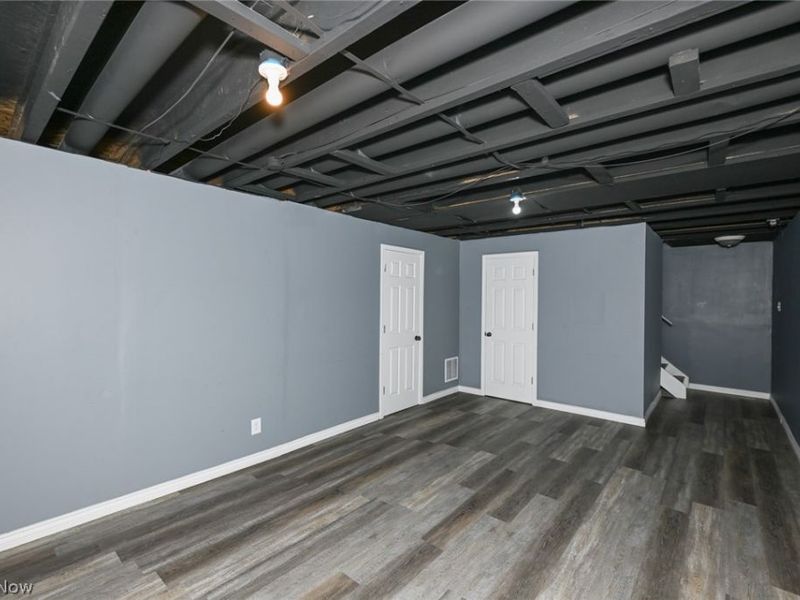 1083 Reeves Court , Lakemore, OH 44312 Photo 43