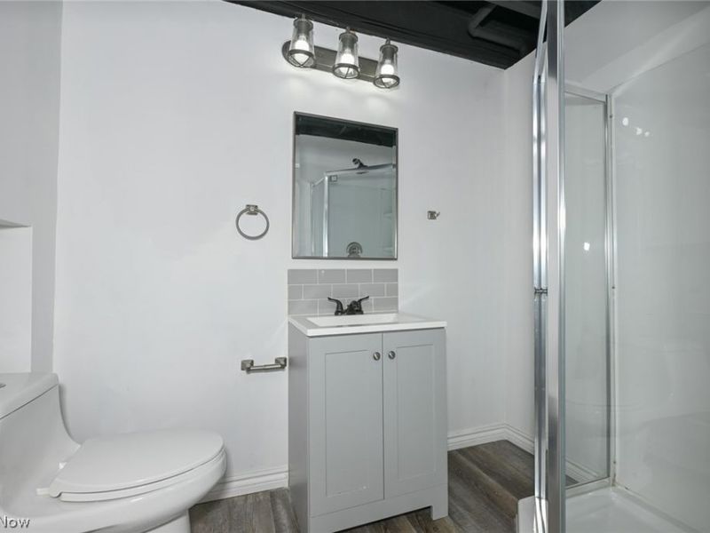 1083 Reeves Court , Lakemore, OH 44312 Photo 44