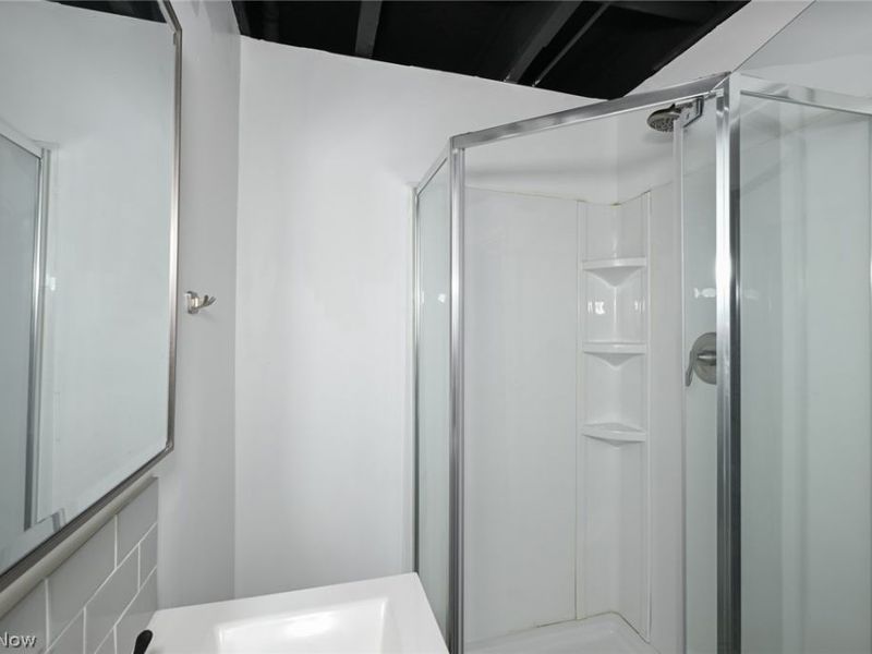 1083 Reeves Court , Lakemore, OH 44312 Photo 45