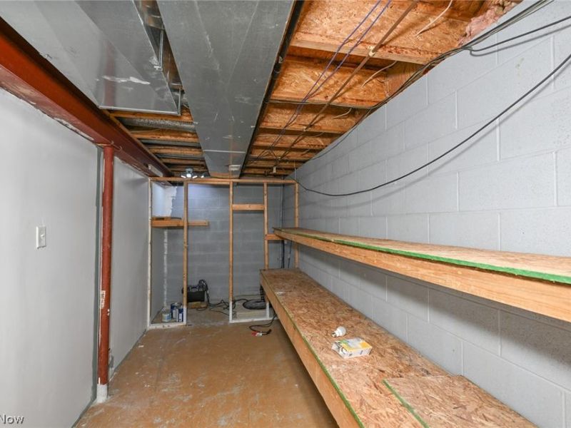 1083 Reeves Court , Lakemore, OH 44312 Photo 46