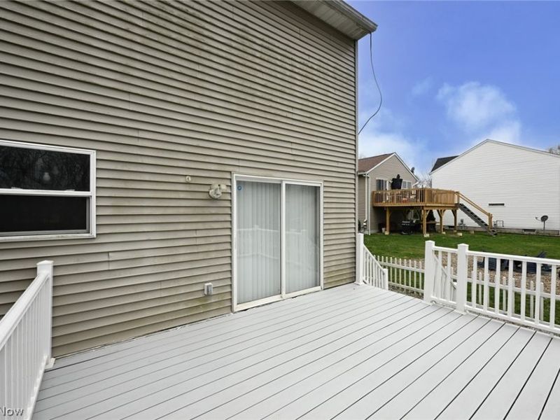 1083 Reeves Court , Lakemore, OH 44312 Photo 7