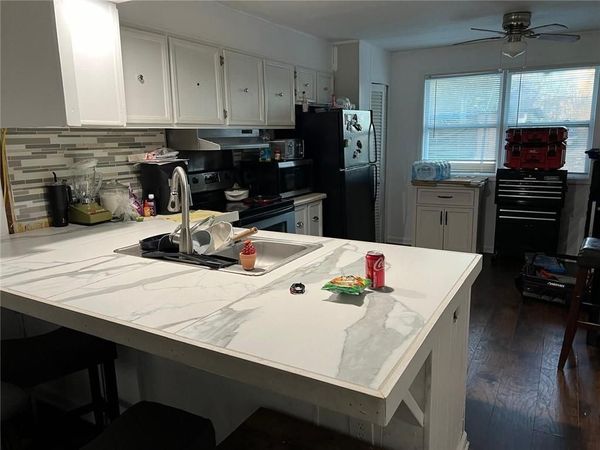 5510 Karr Road, Cumming, GA 30040