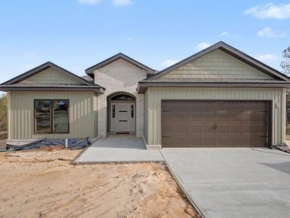 5015 Timber Ridge Dr Pace, FL 32571