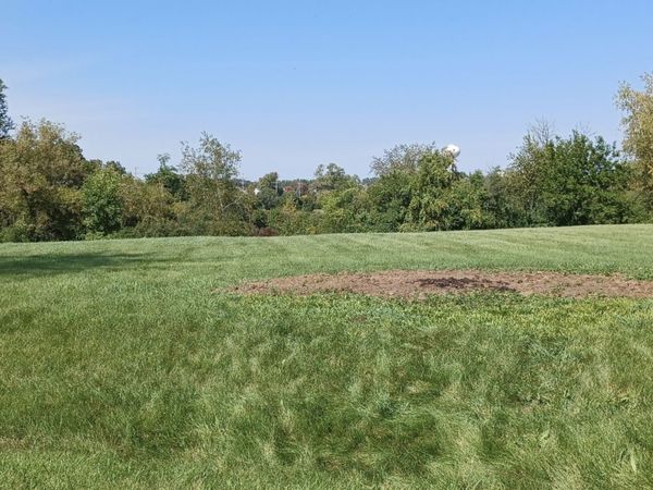 7106 Marsh Drive , Lakewood, IL 60014