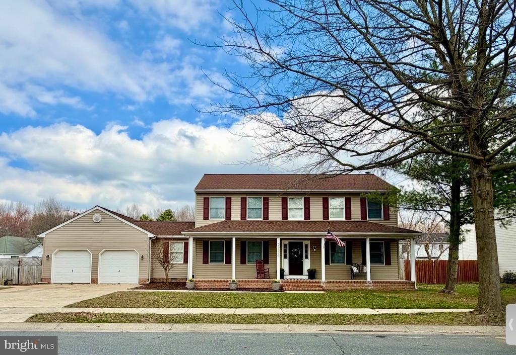 29676 Standish Street, Easton, MD 21601 Main Photo