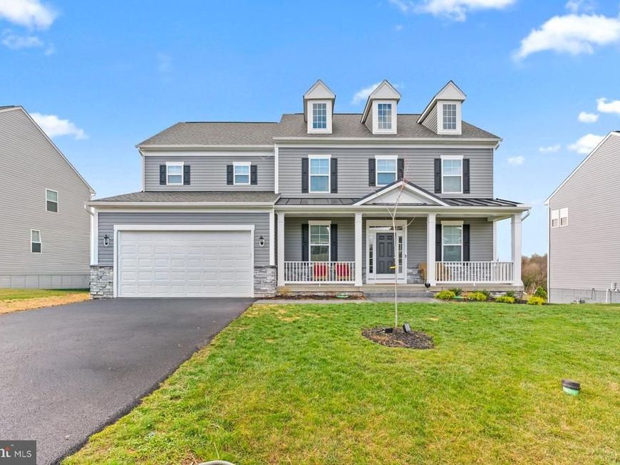 Please Call For Address, Hagerstown, MD 21740 Main Photo