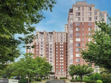 2726 GALLOWS ROAD, Unit 1108, VIENNA, VA 22180