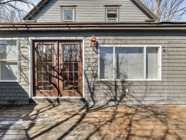 14 Church Street, Jay, ME 04239