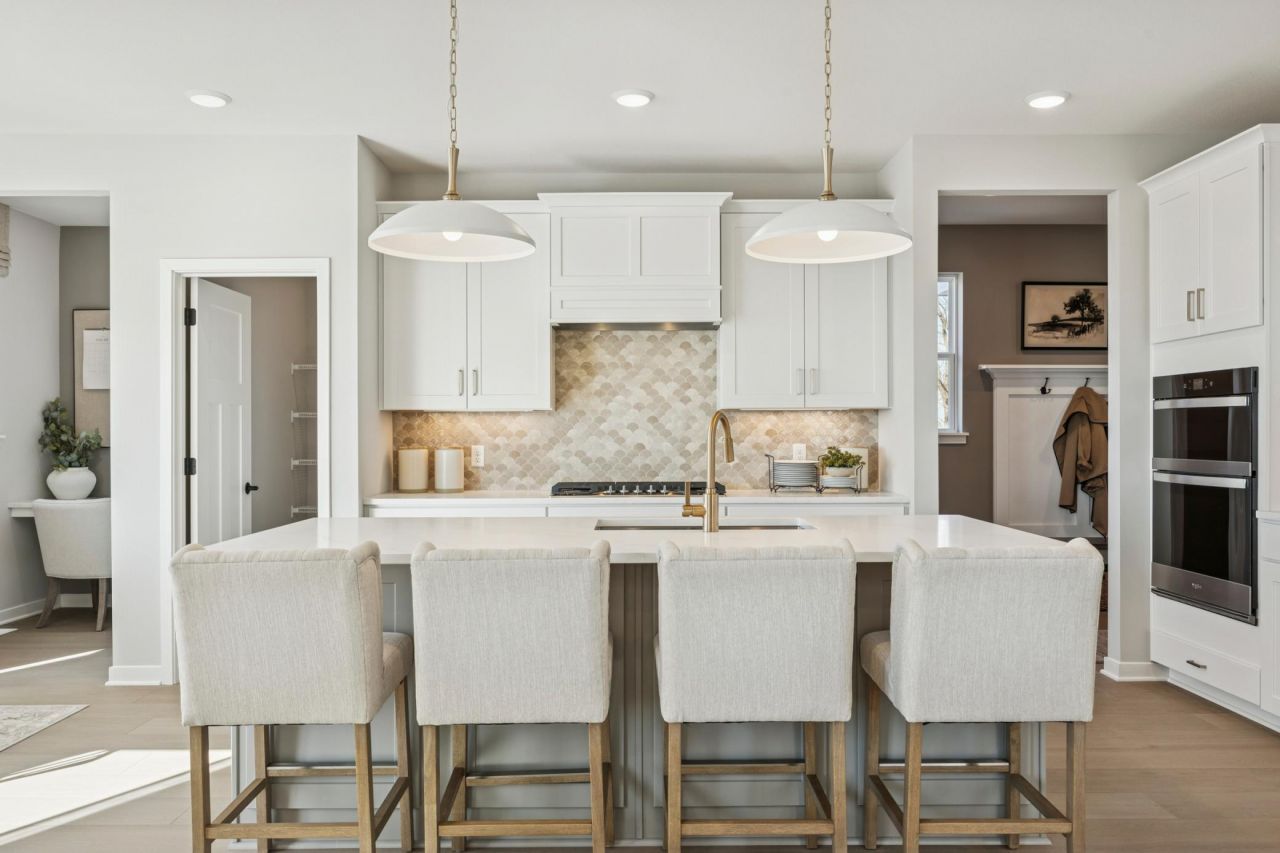 10990 Archer Court N, Dayton, MN 55369 Main Photo