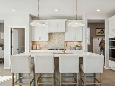 10990 Archer Court N, Dayton, MN 55369