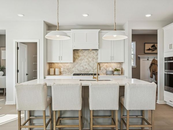 10990 Archer Court N, Dayton, MN 55369