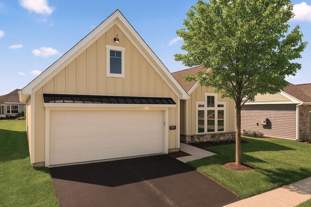 1278 149th Street W, Rosemount, MN 55068 Main Photo