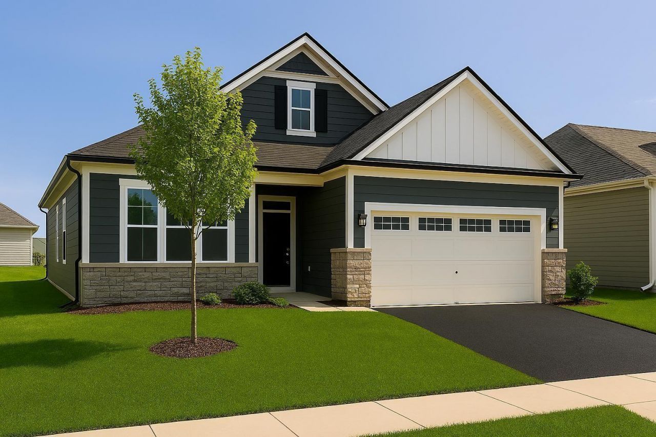 14830 Artaine Trail , Rosemount, MN 55068 Main Photo