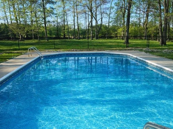 5187 Main Drive, New Hope, AL 35760