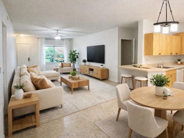 10300 Fox Trail Road S, Royal Palm Beach, FL 33411