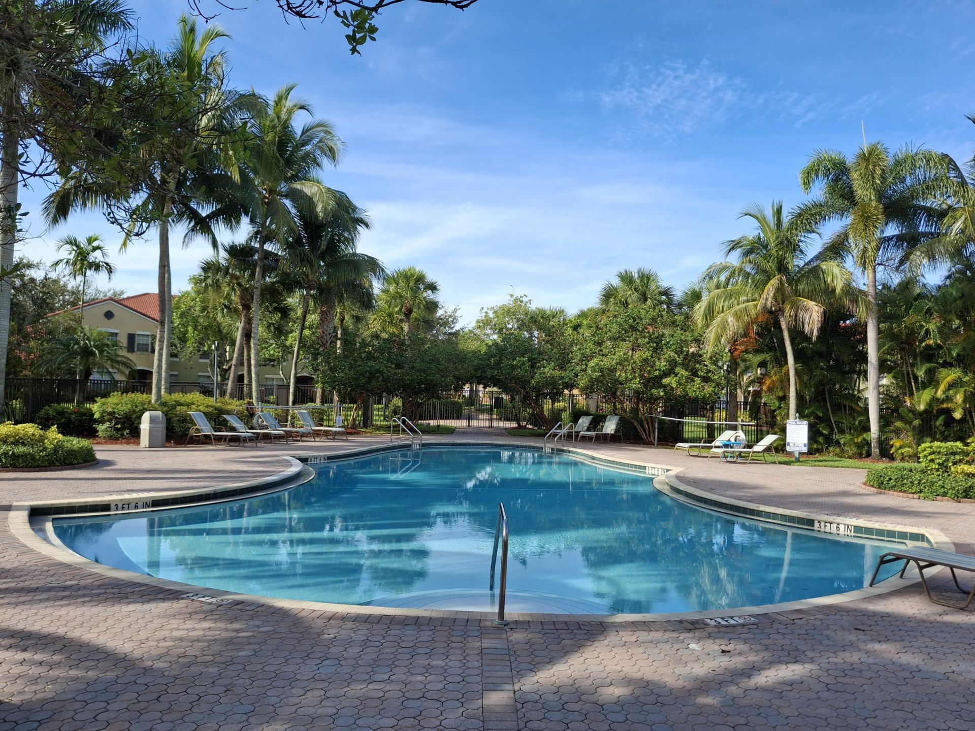 10300 Fox Trail Road S, Royal Palm Beach, FL 33411 Photo