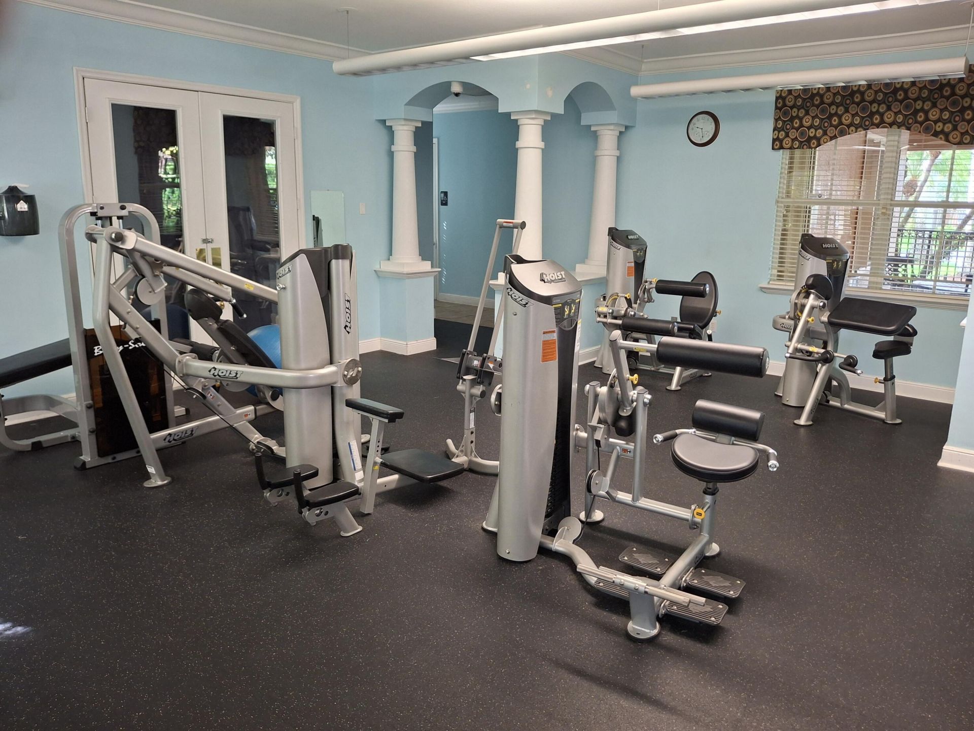 10300 Fox Trail Road S, Royal Palm Beach, FL 33411 Photo