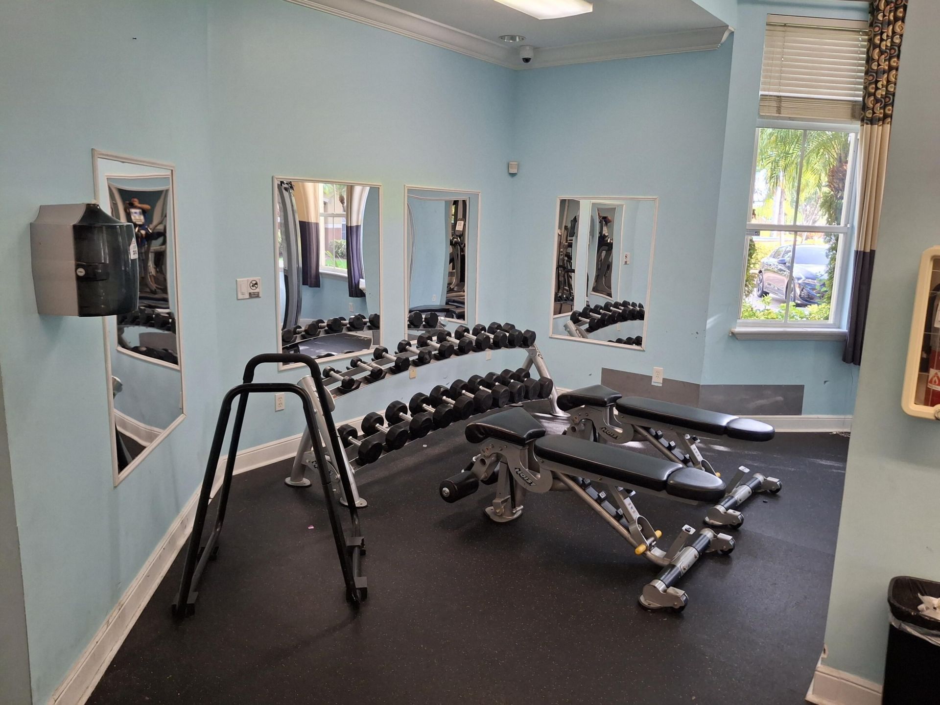 10300 Fox Trail Road S, Royal Palm Beach, FL 33411 Photo