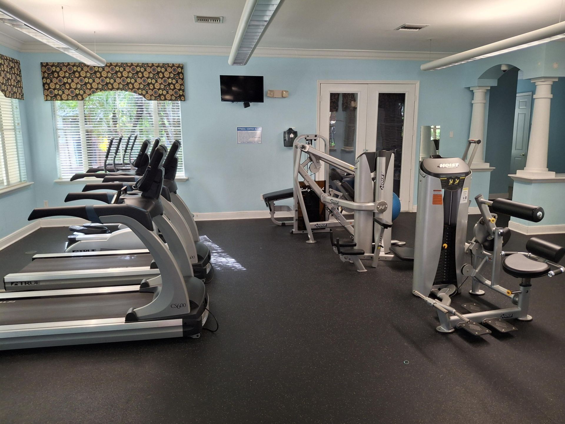 10300 Fox Trail Road S, Royal Palm Beach, FL 33411 Photo