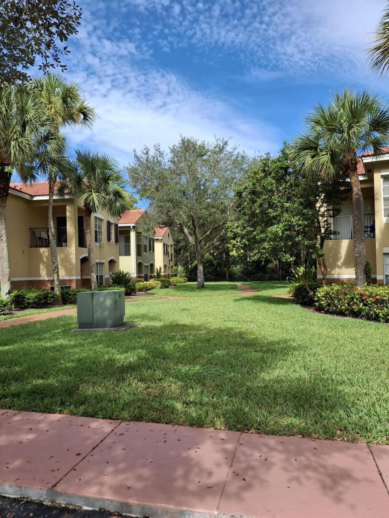 10300 Fox Trail Road S, Royal Palm Beach, FL 33411 Photo