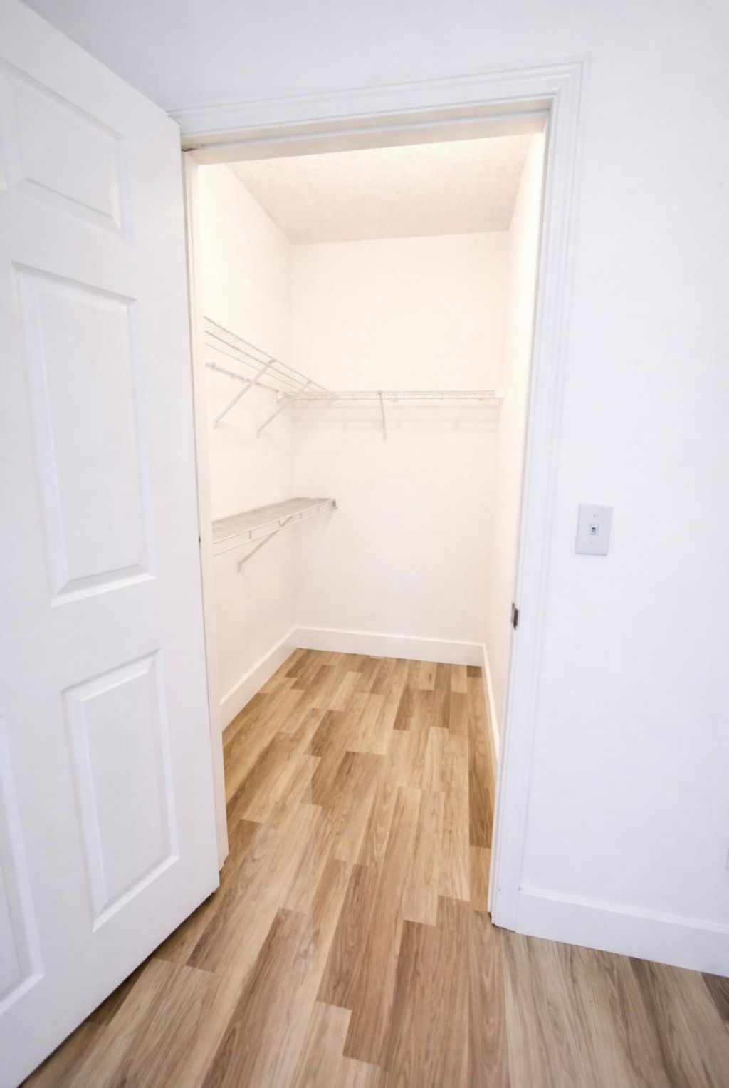 10300 Fox Trail Road S, Royal Palm Beach, FL 33411 Photo