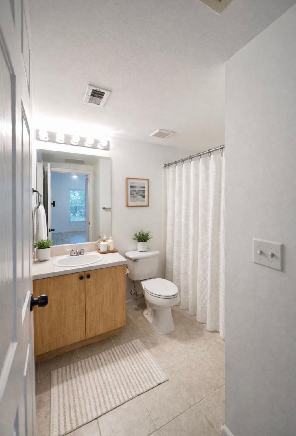 10300 Fox Trail Road S, Royal Palm Beach, FL 33411 Photo