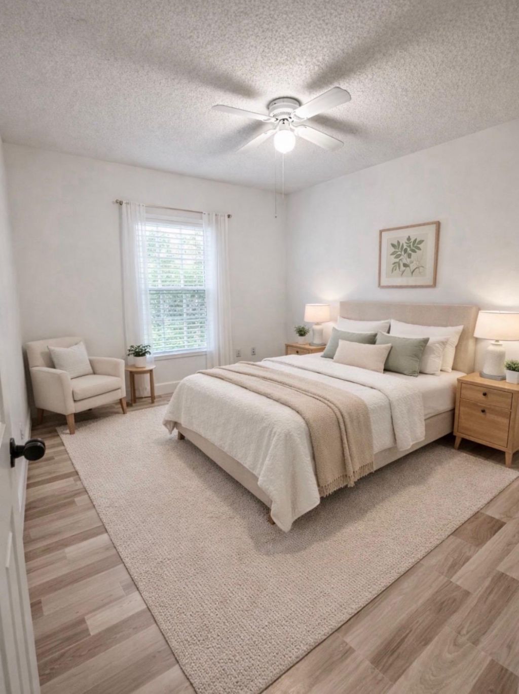 10300 Fox Trail Road S, Royal Palm Beach, FL 33411 Photo