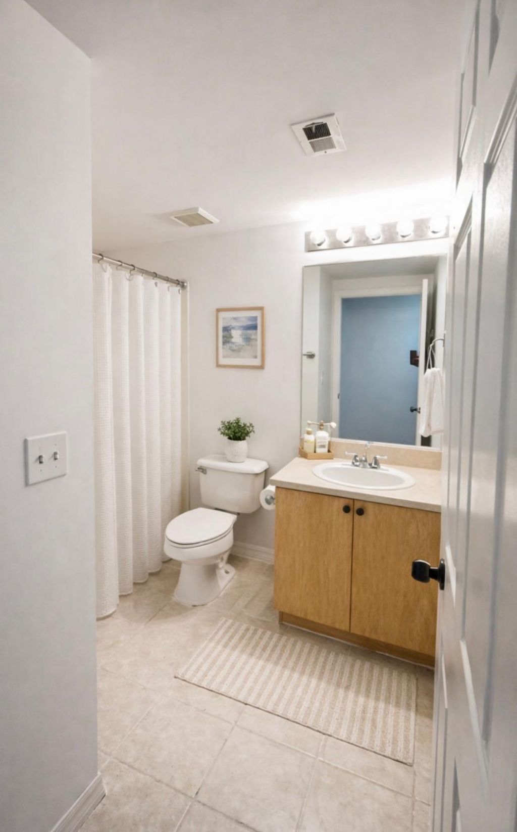 10300 Fox Trail Road S, Royal Palm Beach, FL 33411 Photo