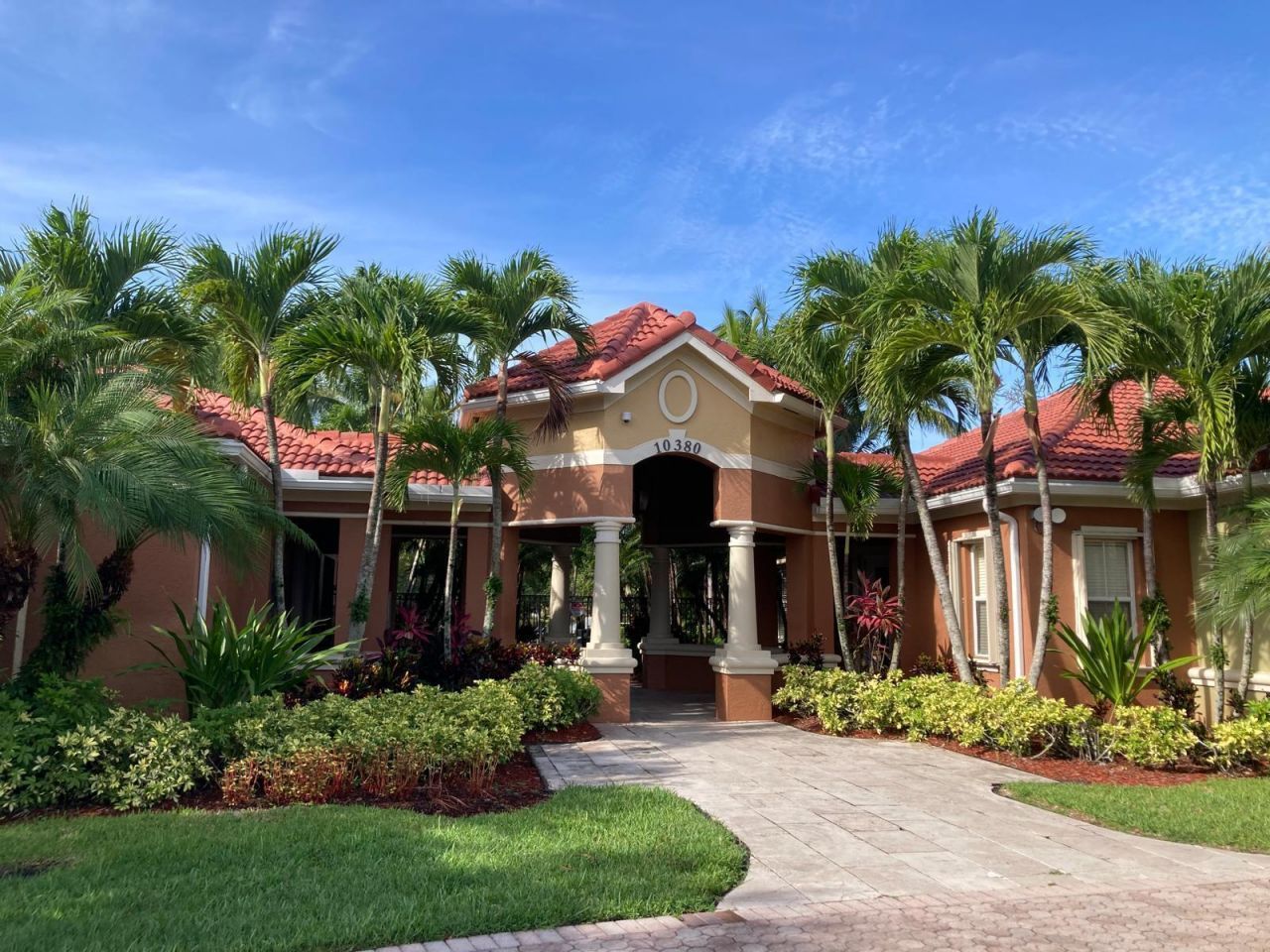 10300 Fox Trail Road S, Royal Palm Beach, FL 33411 Photo