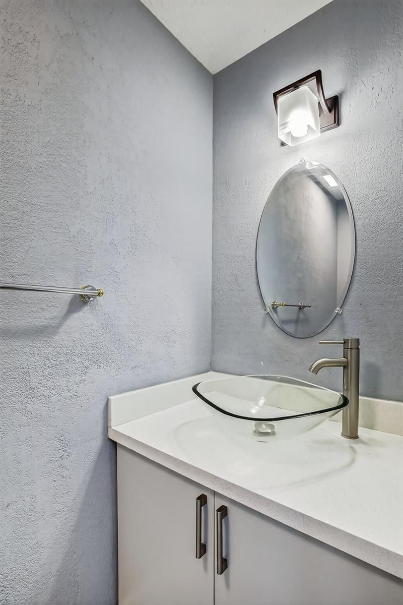 8201 SW 57th Street, Davie, FL 33328 Photo