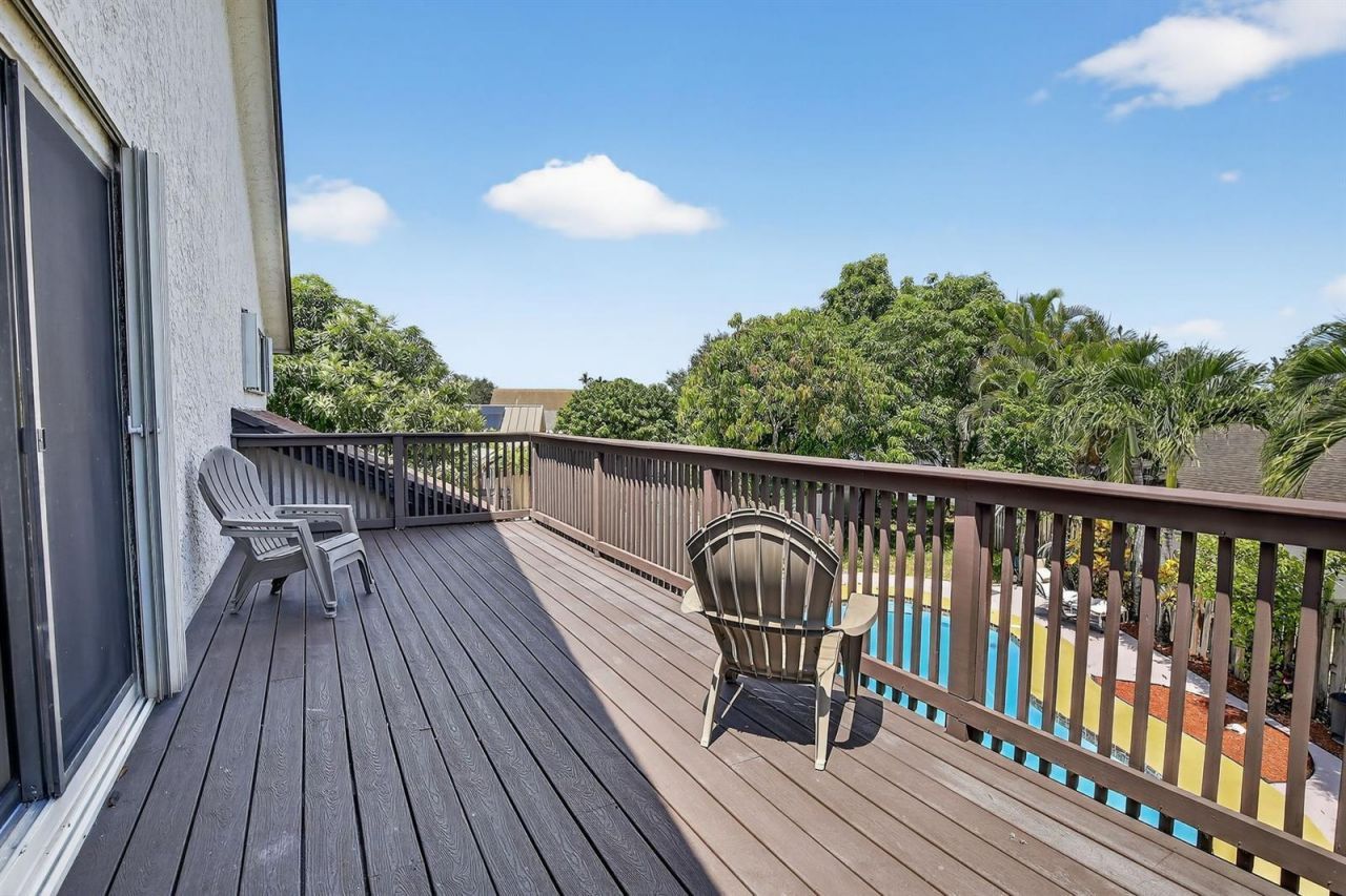 8201 SW 57th Street, Davie, FL 33328 Photo