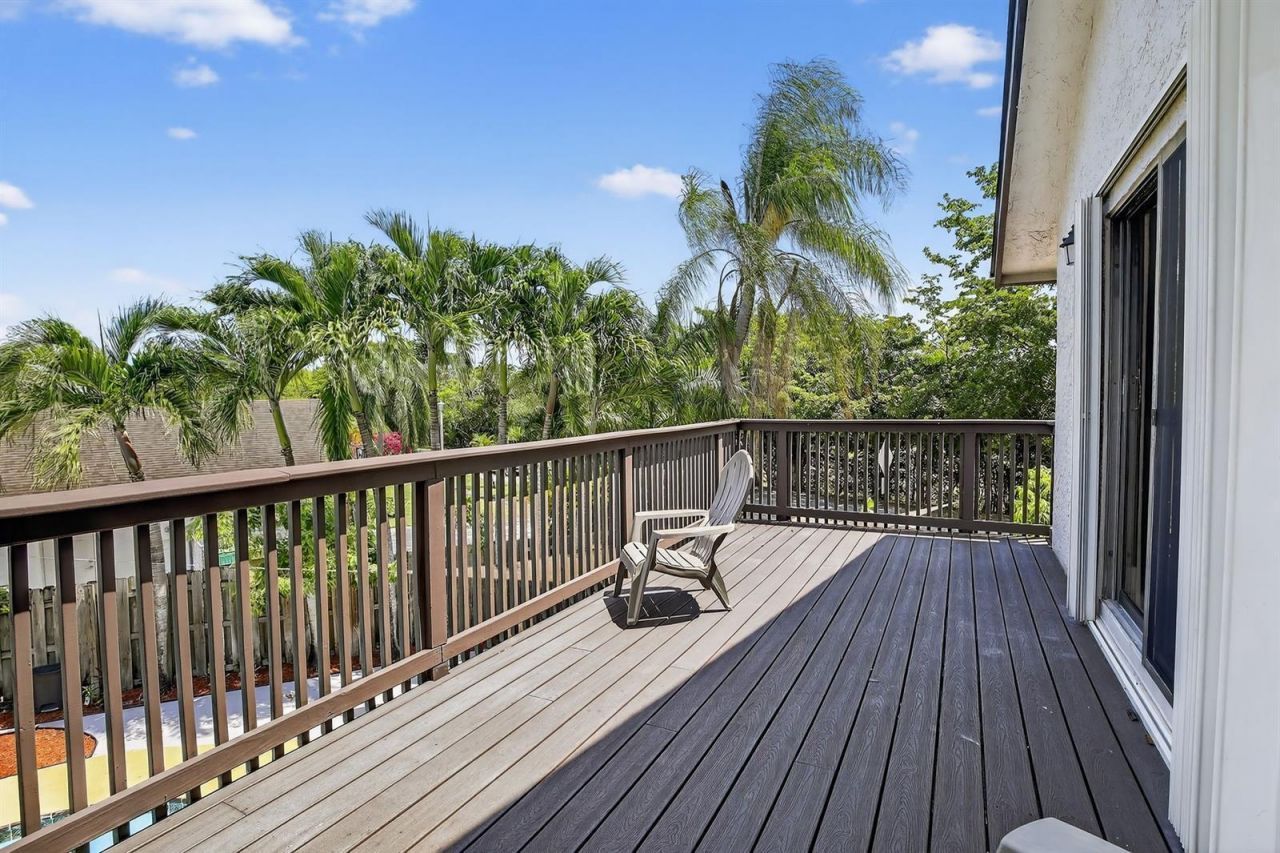 8201 SW 57th Street, Davie, FL 33328 Photo