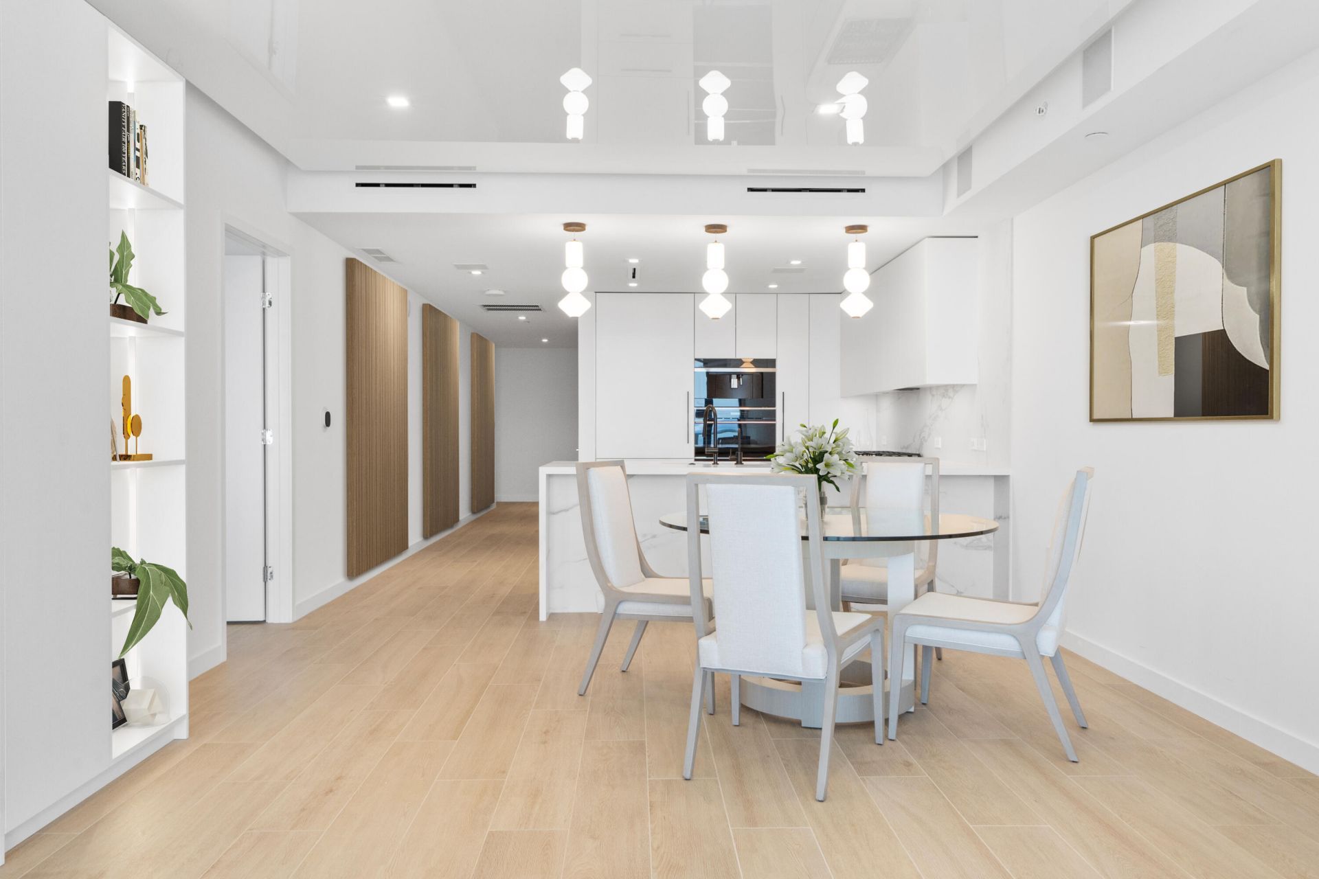 1116 N Ocean Boulevard, Unit 904, Pompano Beach, FL 33062 Photo