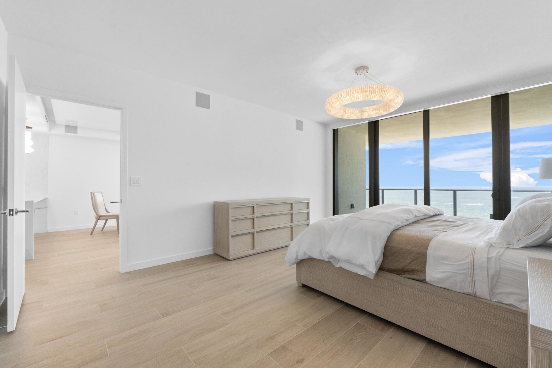 1116 N Ocean Boulevard, Unit 904, Pompano Beach, FL 33062 Photo