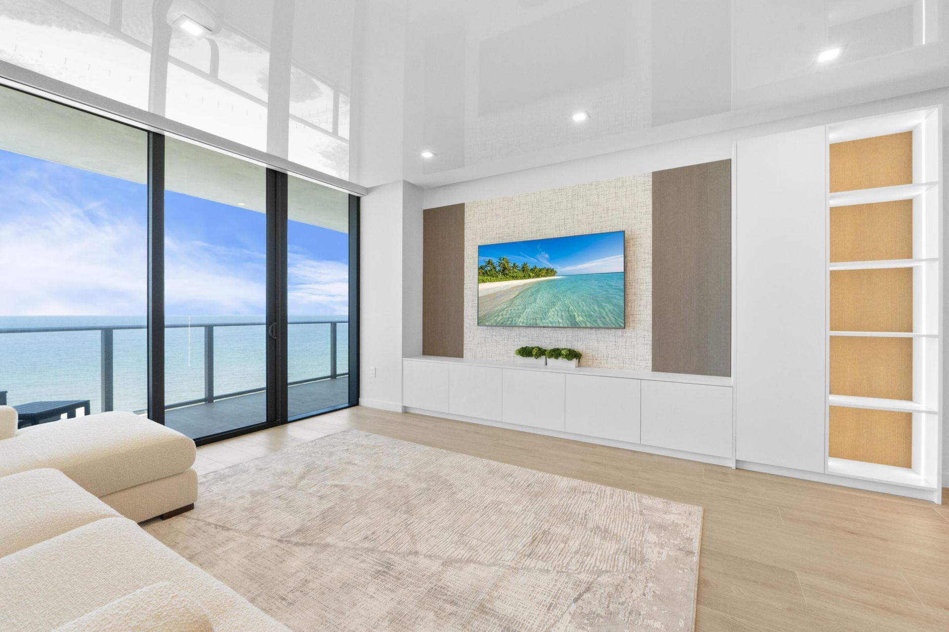 1116 N Ocean Boulevard, Unit 904, Pompano Beach, FL 33062 Photo