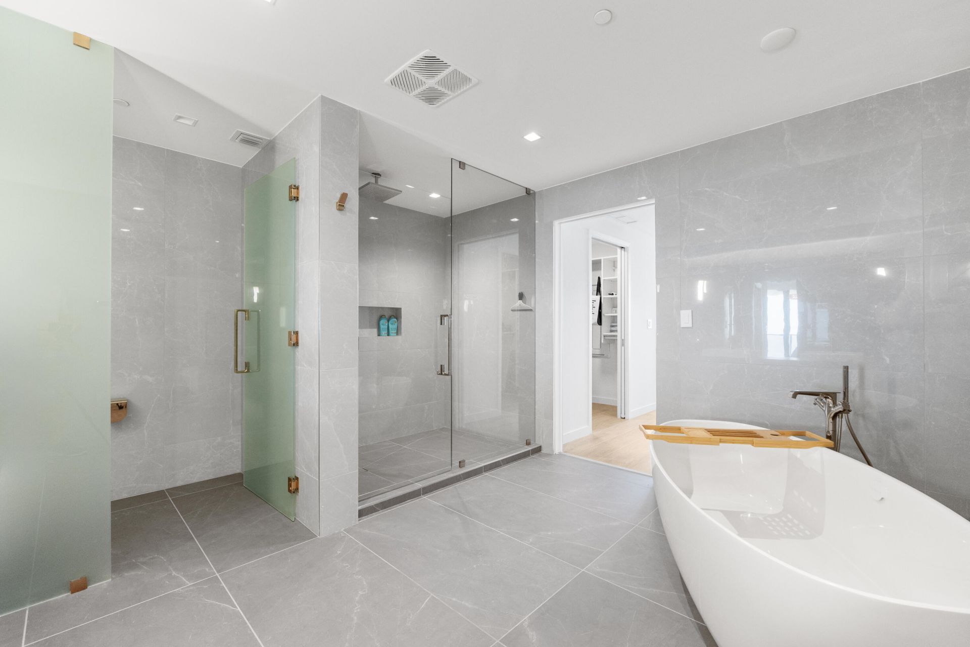 1116 N Ocean Boulevard, Unit 904, Pompano Beach, FL 33062 Photo